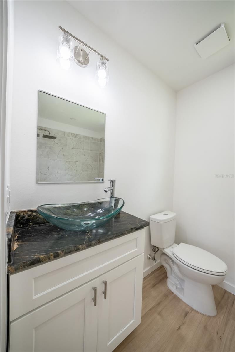 316 SE 6th Street, Williston, FL 32696 Photo