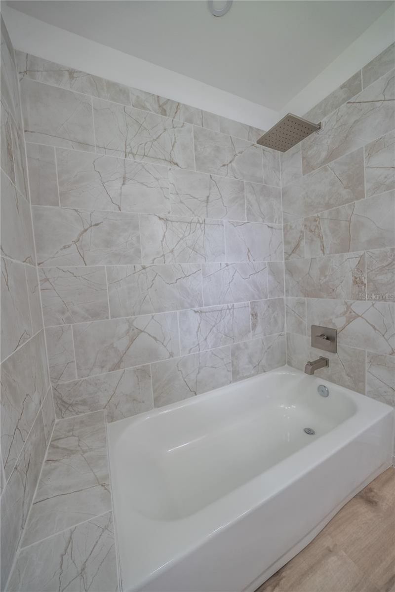 316 SE 6th Street, Williston, FL 32696 Photo