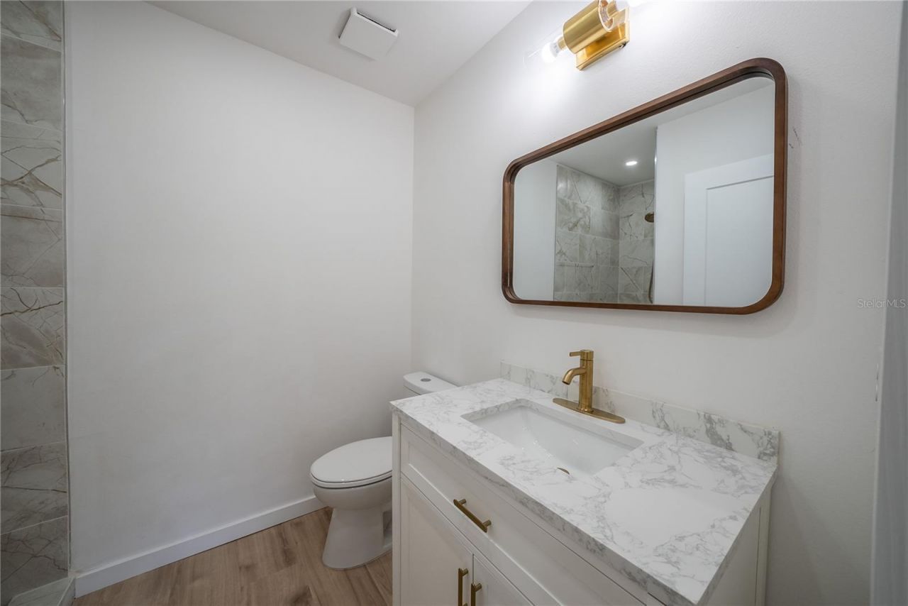 316 SE 6th Street, Williston, FL 32696 Photo