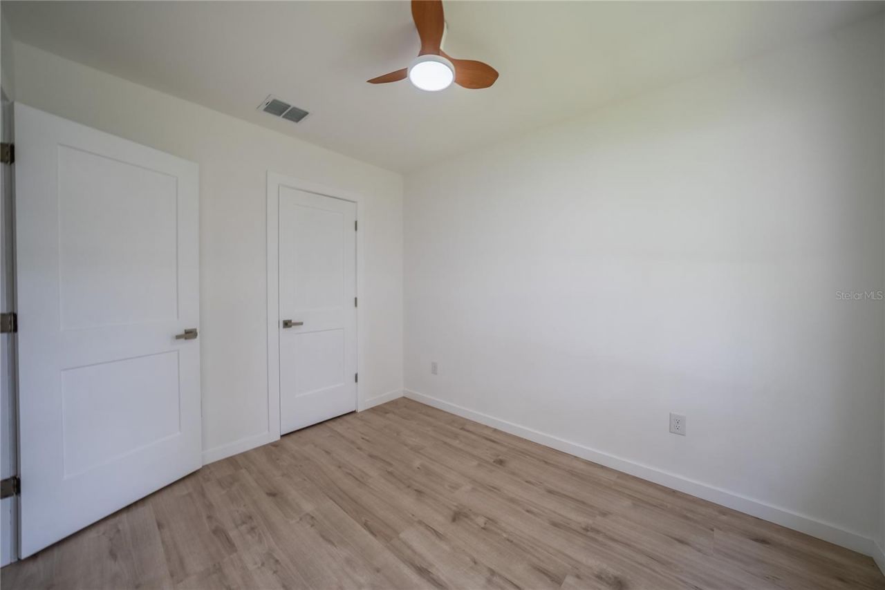 316 SE 6th Street, Williston, FL 32696 Photo