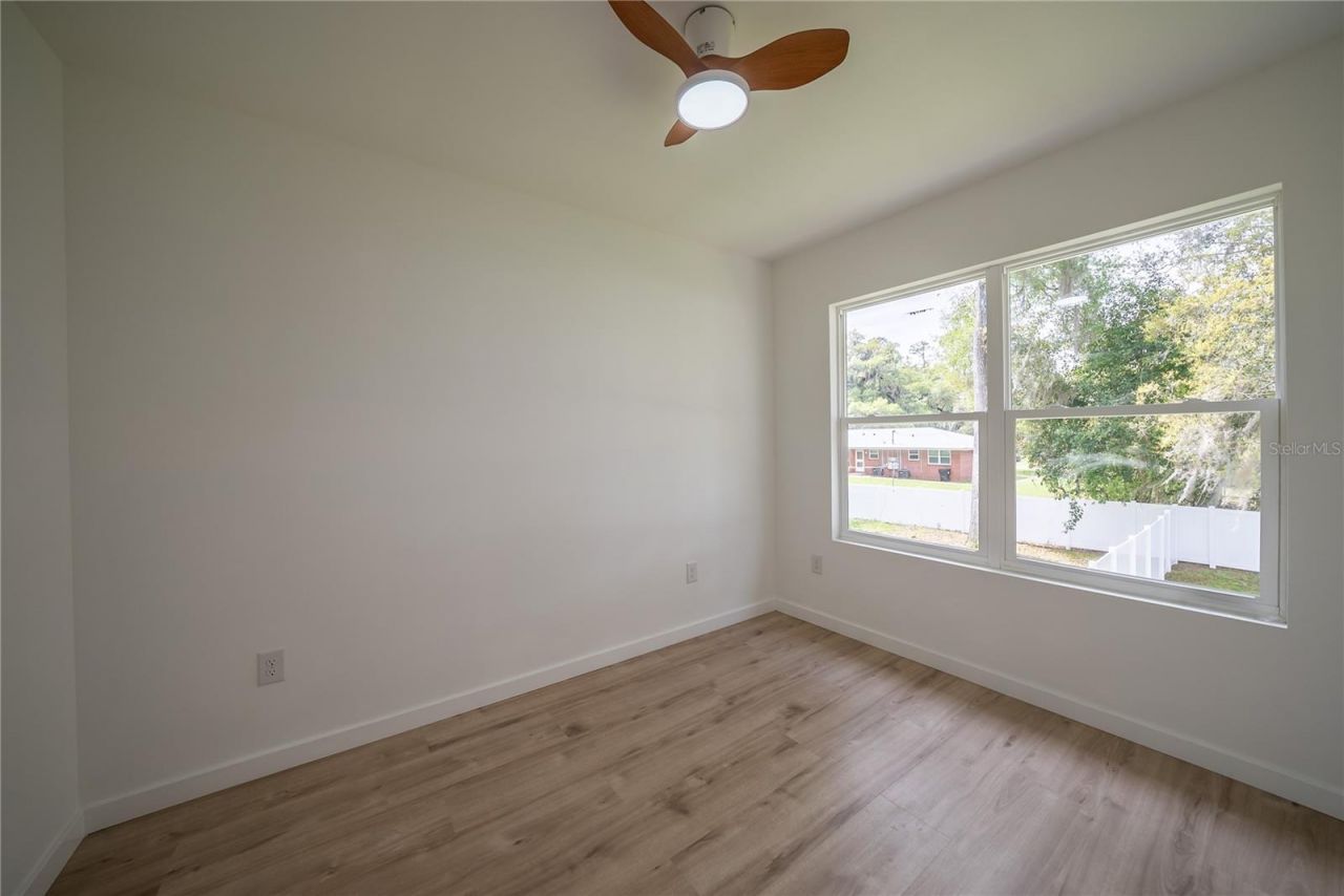 316 SE 6th Street, Williston, FL 32696 Photo