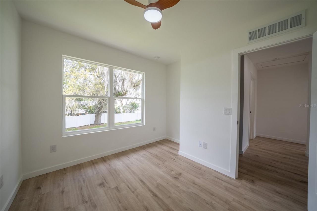 316 SE 6th Street, Williston, FL 32696 Photo