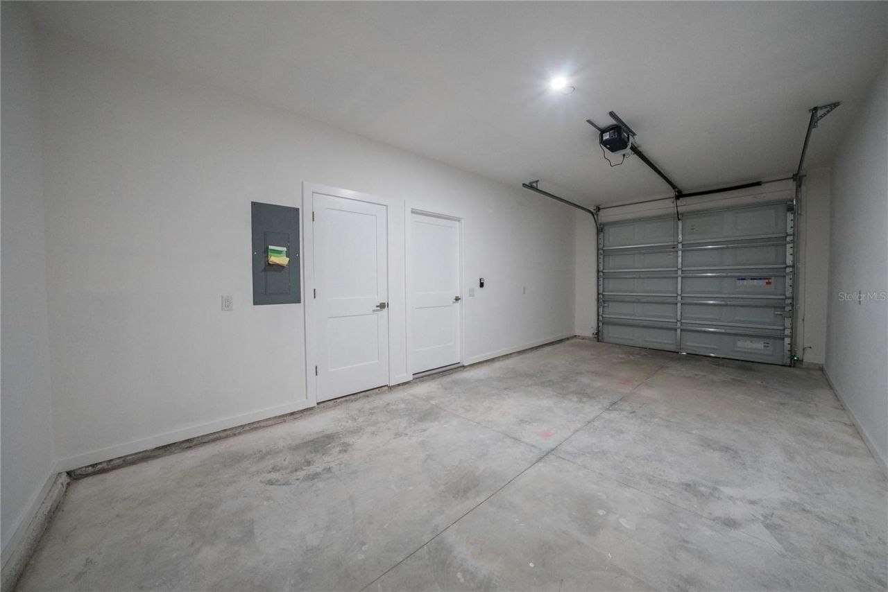 316 SE 6th Street, Williston, FL 32696 Photo