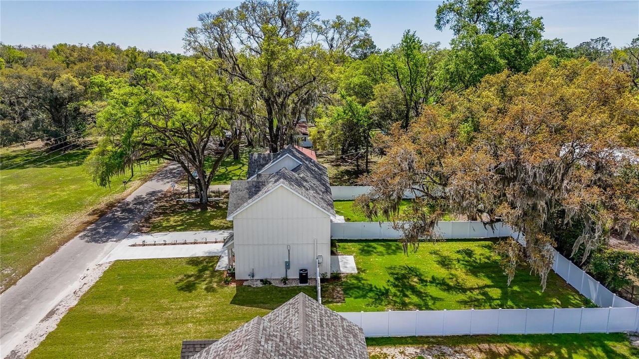 316 SE 6th Street, Williston, FL 32696 Photo