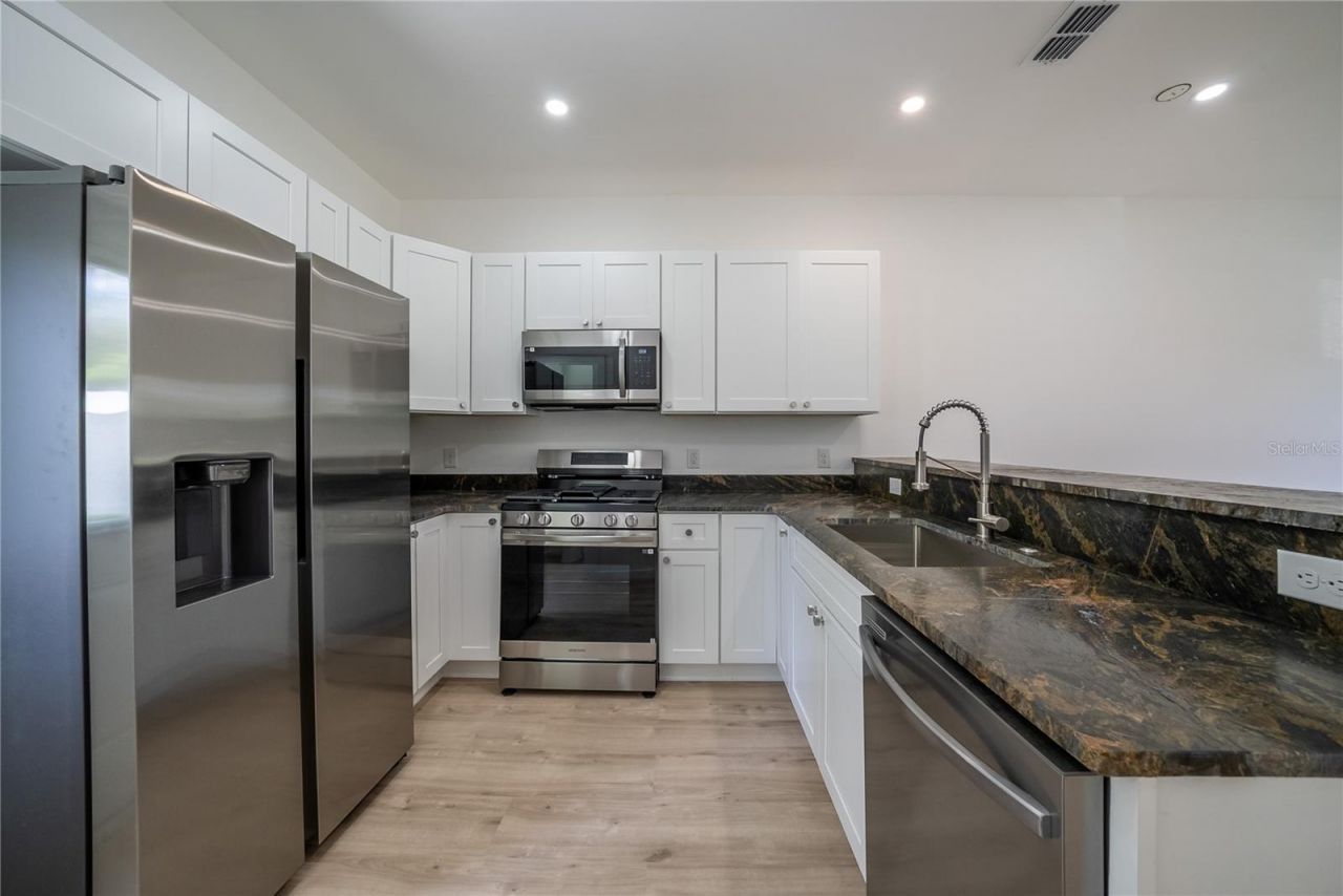 316 SE 6th Street, Williston, FL 32696 Photo