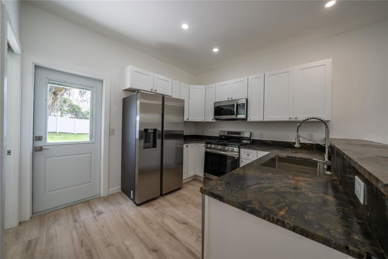 316 SE 6th Street, Williston, FL 32696 Photo