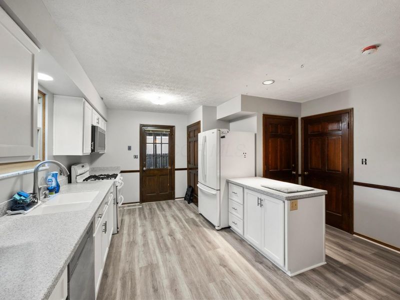 192 Buckeye Court, Westerville, OH 43081 Photo 10