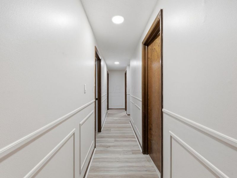 192 Buckeye Court, Westerville, OH 43081 Photo 11