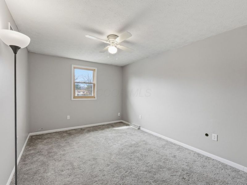 192 Buckeye Court, Westerville, OH 43081 Photo 12