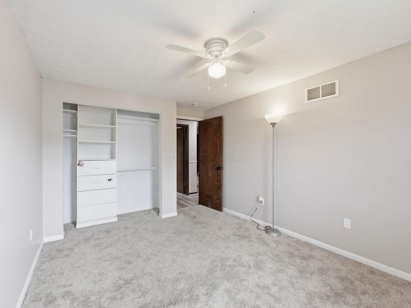 192 Buckeye Court, Westerville, OH 43081 Photo 13