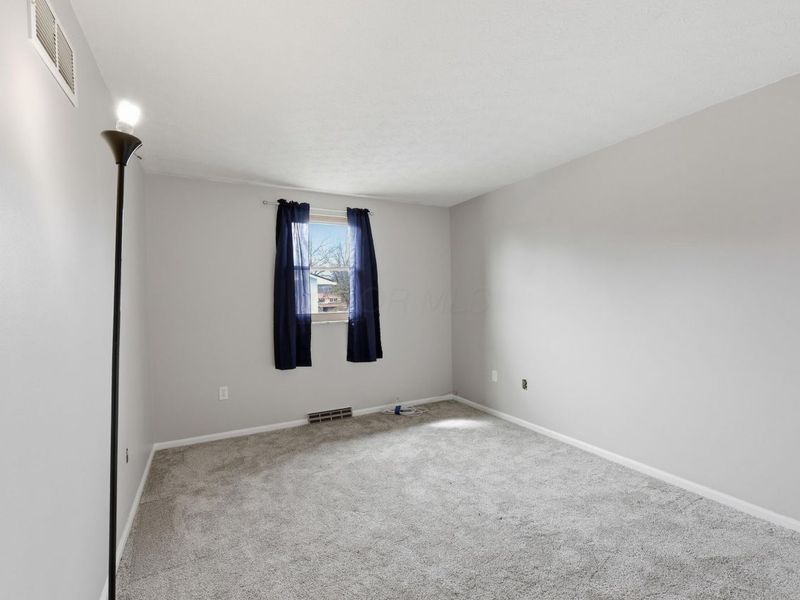 192 Buckeye Court, Westerville, OH 43081 Photo 14