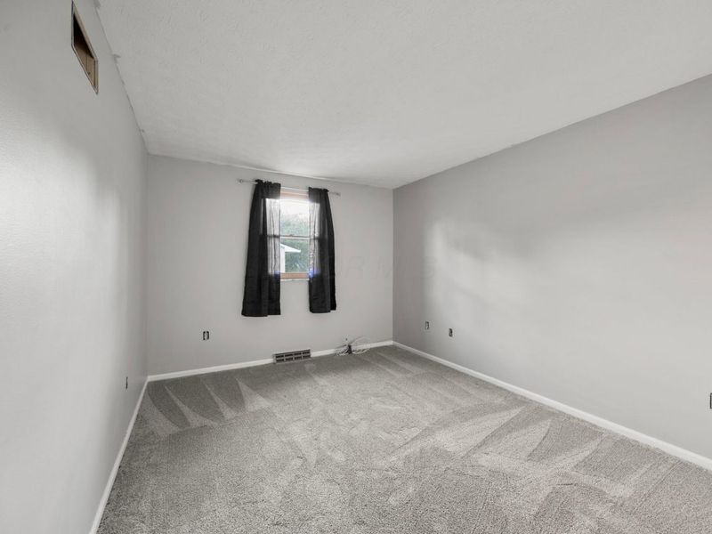 192 Buckeye Court, Westerville, OH 43081 Photo 15