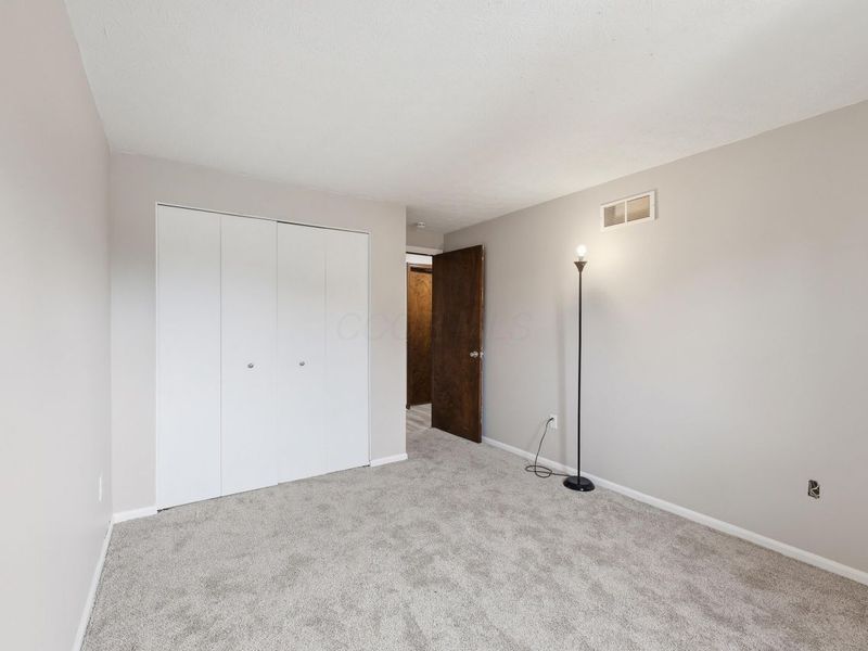 192 Buckeye Court, Westerville, OH 43081 Photo 16