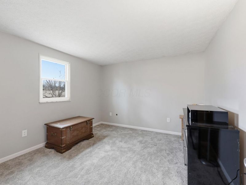 192 Buckeye Court, Westerville, OH 43081 Photo 17