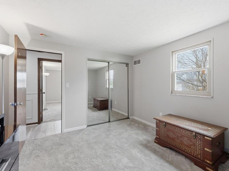 192 Buckeye Court, Westerville, OH 43081 Photo 18