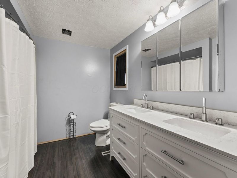 192 Buckeye Court, Westerville, OH 43081 Photo 20