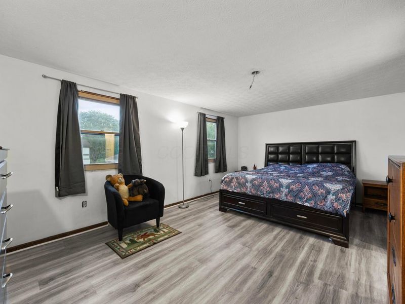 192 Buckeye Court, Westerville, OH 43081 Photo 21