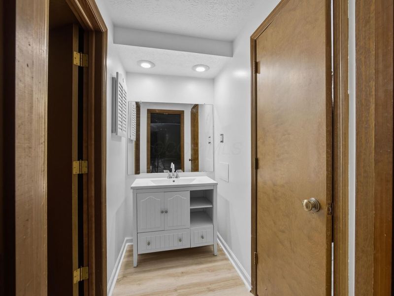 192 Buckeye Court, Westerville, OH 43081 Photo 22