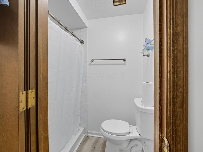 192 Buckeye Court, Westerville, OH 43081 Photo 23