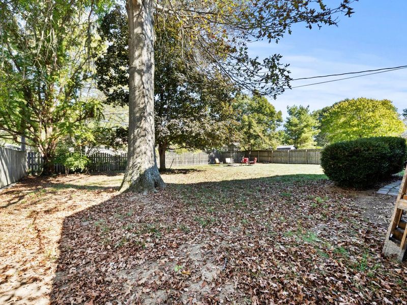 192 Buckeye Court, Westerville, OH 43081 Photo 24