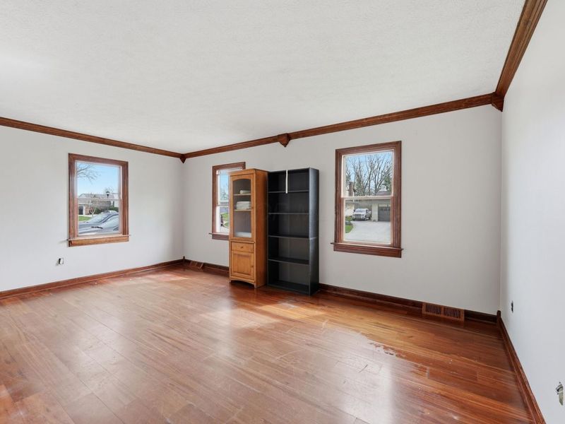 192 Buckeye Court, Westerville, OH 43081 Photo 4