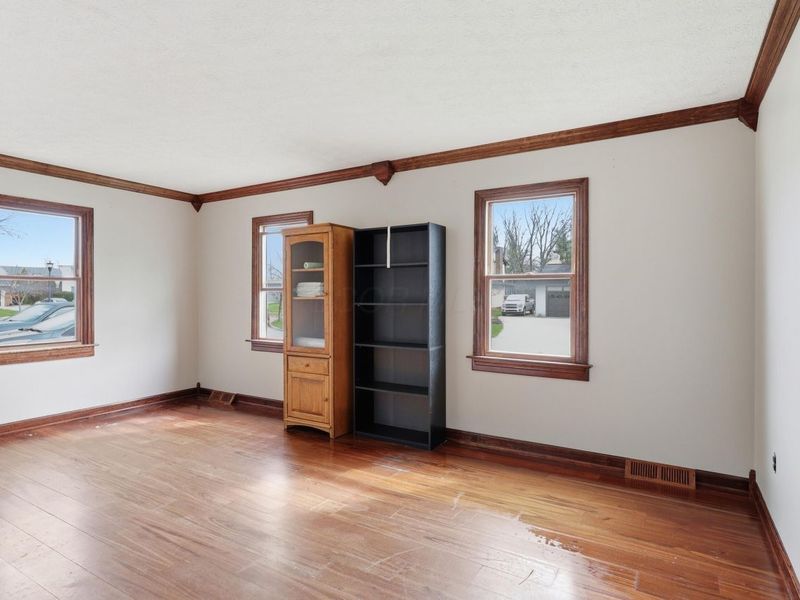 192 Buckeye Court, Westerville, OH 43081 Photo 5