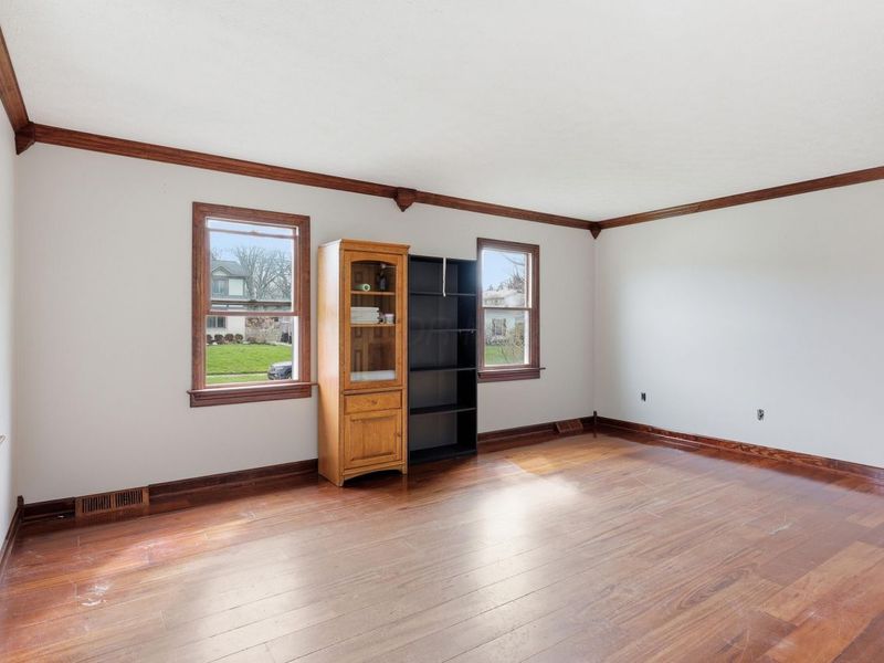 192 Buckeye Court, Westerville, OH 43081 Photo 6