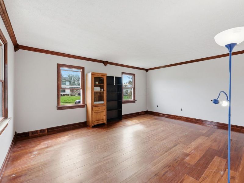 192 Buckeye Court, Westerville, OH 43081 Photo 7