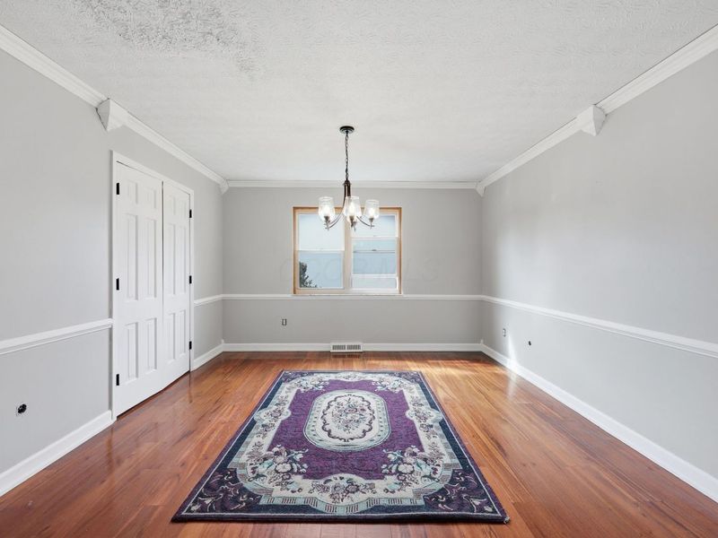 192 Buckeye Court, Westerville, OH 43081 Photo 8