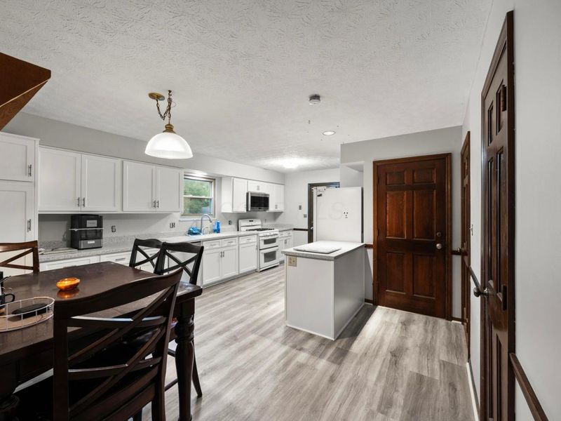 192 Buckeye Court, Westerville, OH 43081 Photo 9