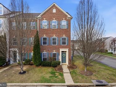 12651 TERRANOVA LANE, WOODBRIDGE, VA 22192