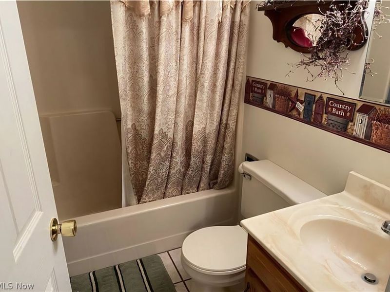 270 Cadiz Road, Wintersville, OH 43953 Photo 10