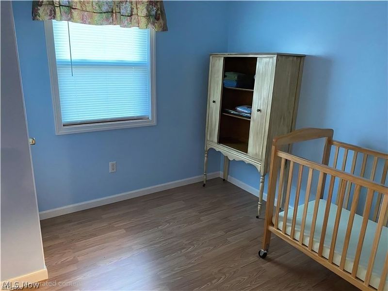 270 Cadiz Road, Wintersville, OH 43953 Photo 12