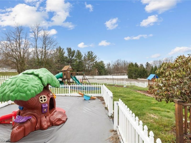 270 Cadiz Road, Wintersville, OH 43953 Photo 16