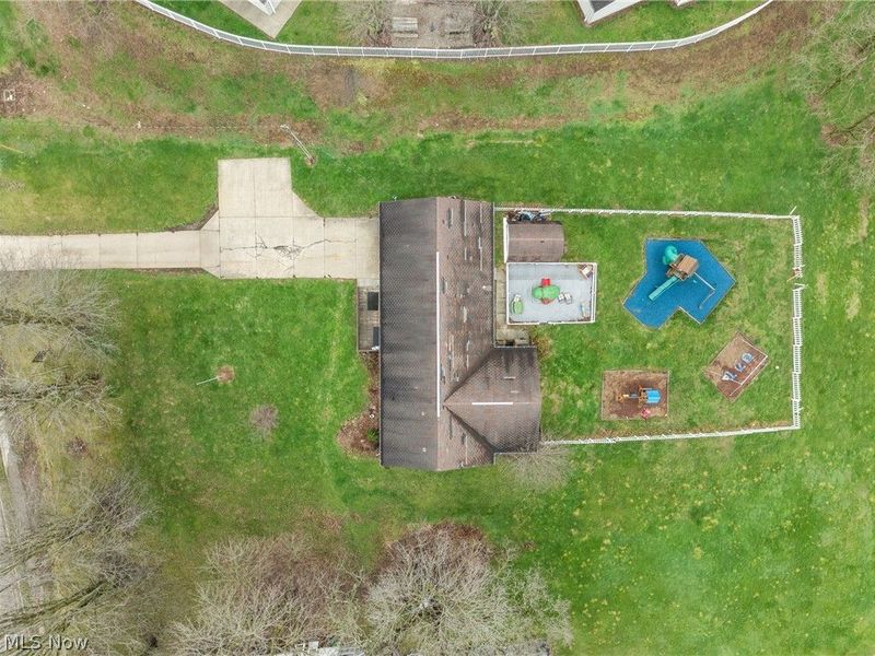 270 Cadiz Road, Wintersville, OH 43953 Photo 17