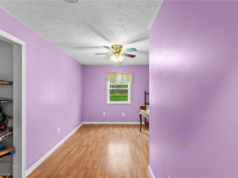 270 Cadiz Road, Wintersville, OH 43953 Photo 24