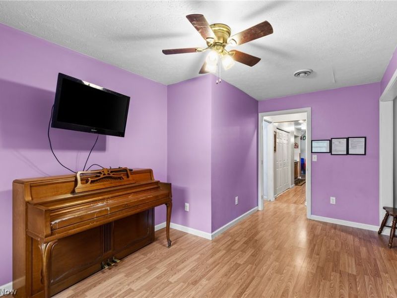 270 Cadiz Road, Wintersville, OH 43953 Photo 25