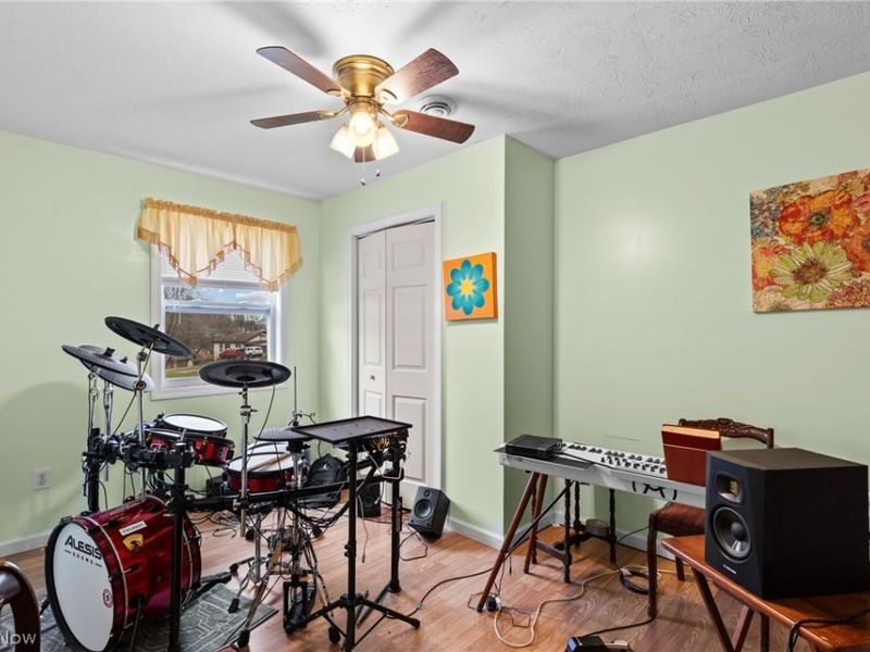 270 Cadiz Road, Wintersville, OH 43953 Photo 26