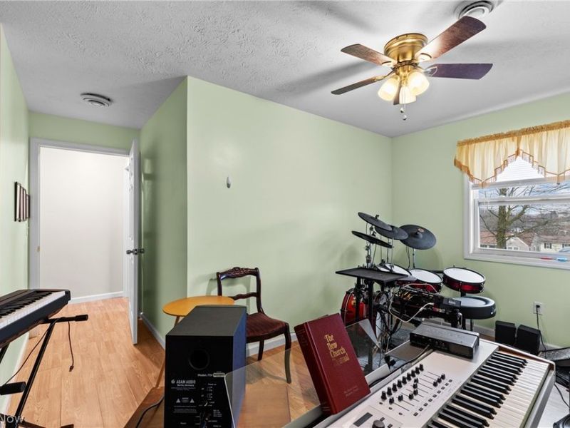 270 Cadiz Road, Wintersville, OH 43953 Photo 27