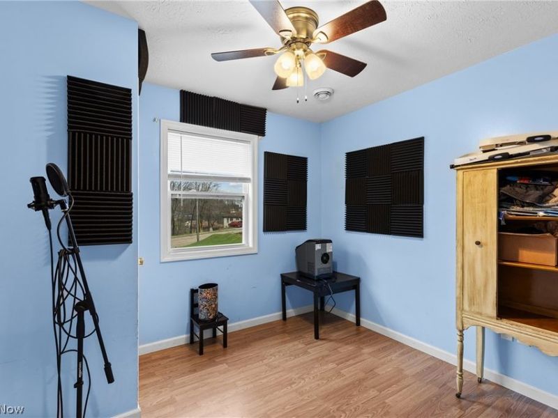 270 Cadiz Road, Wintersville, OH 43953 Photo 28