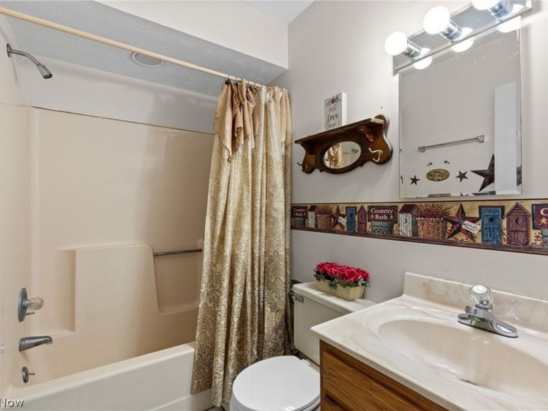 270 Cadiz Road, Wintersville, OH 43953 Photo 32