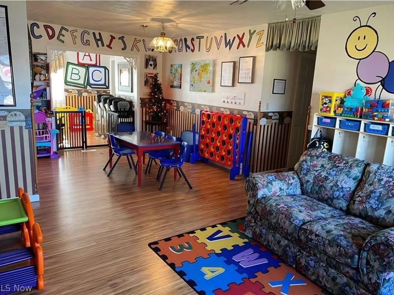 270 Cadiz Road, Wintersville, OH 43953 Photo 4