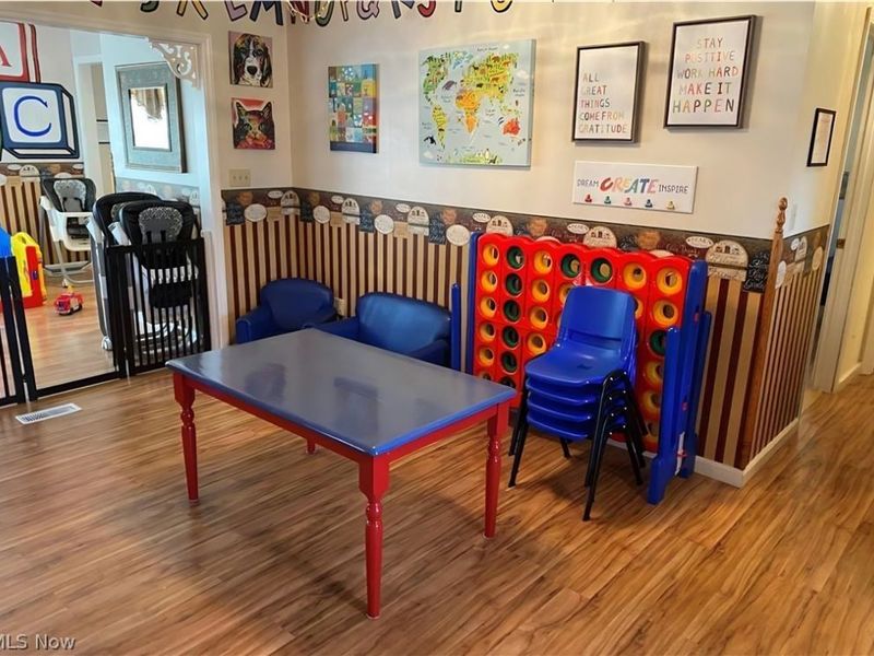 270 Cadiz Road, Wintersville, OH 43953 Photo 5