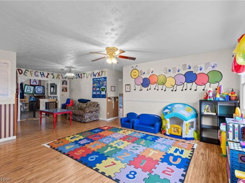 270 Cadiz Road, Wintersville, OH 43953 Photo 5