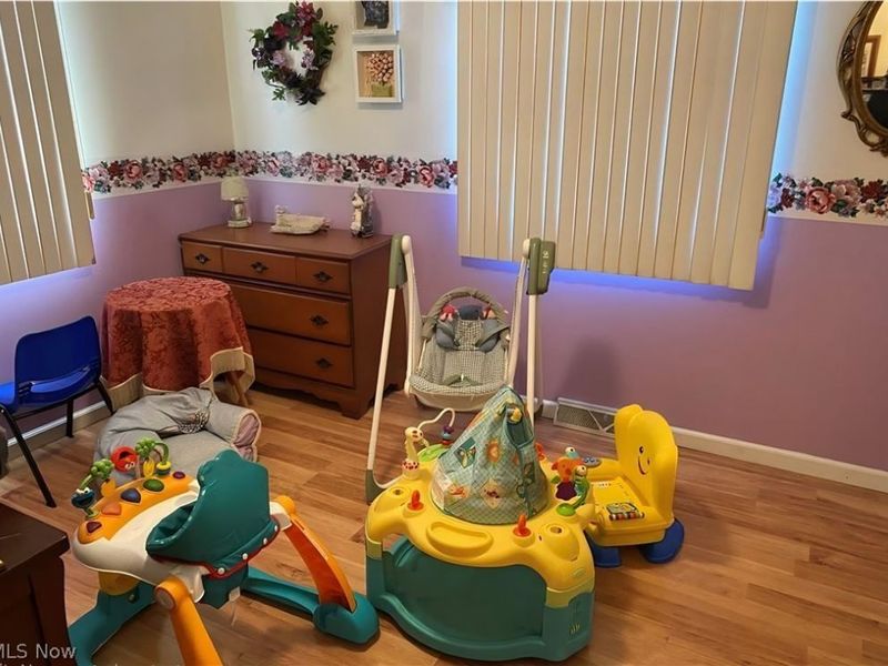 270 Cadiz Road, Wintersville, OH 43953 Photo 6