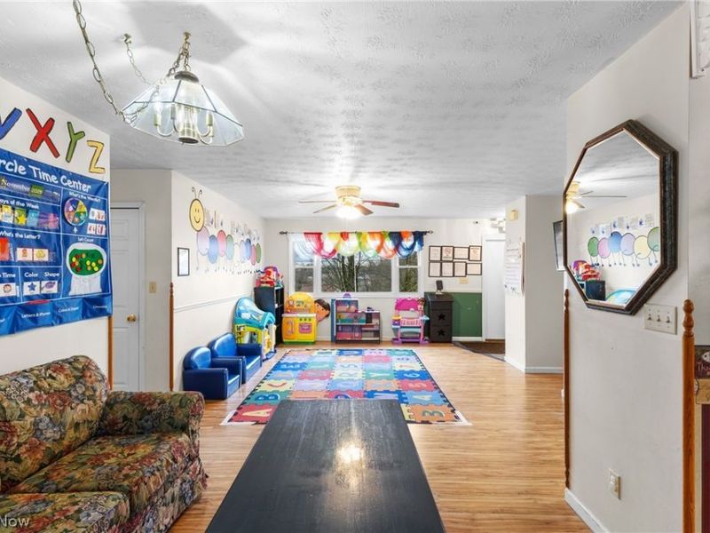 270 Cadiz Road, Wintersville, OH 43953 Photo 6