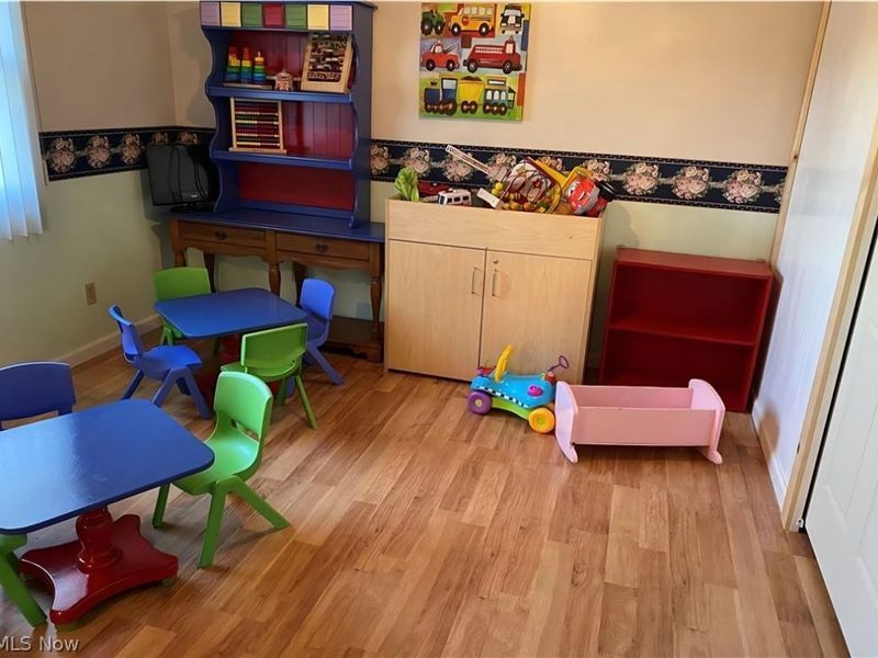 270 Cadiz Road, Wintersville, OH 43953 Photo 7