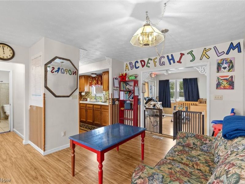 270 Cadiz Road, Wintersville, OH 43953 Photo 7