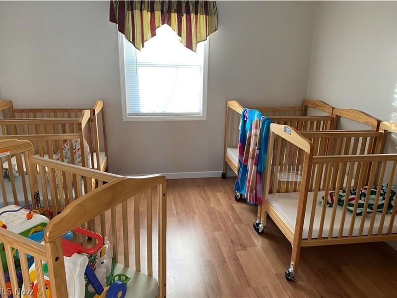 270 Cadiz Road, Wintersville, OH 43953 Photo 8