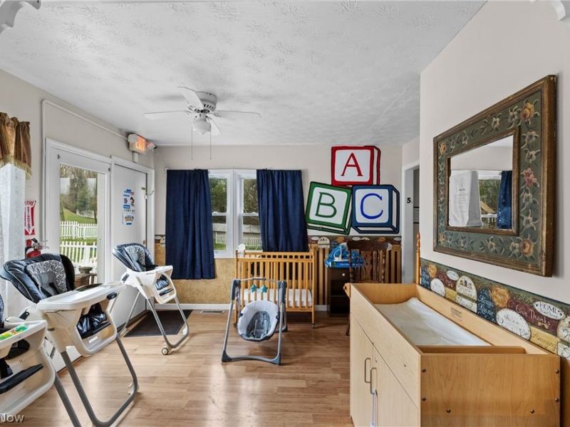 270 Cadiz Road, Wintersville, OH 43953 Photo 8